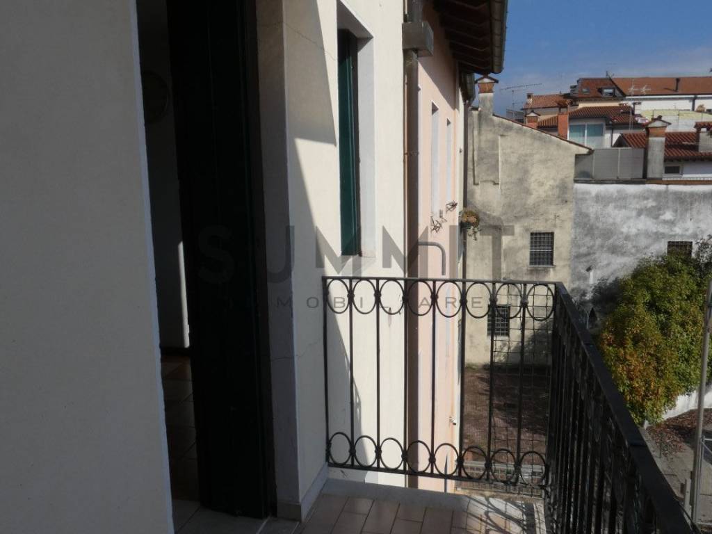 Appartamento a Schio in Via Don Francesco Faccin - Foto 5