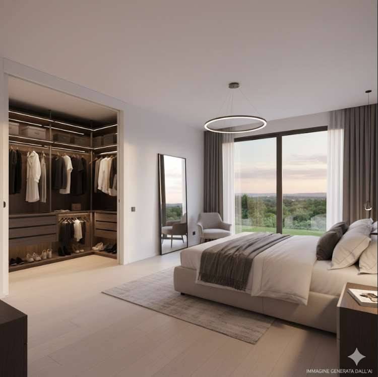 Appartamento a Imola in Via Purocelo - Foto 2