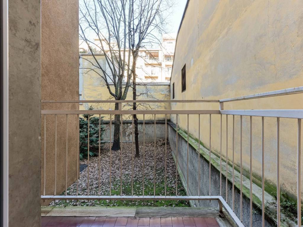 Appartamento a Milano in Via Taormina, 36 - Foto 5