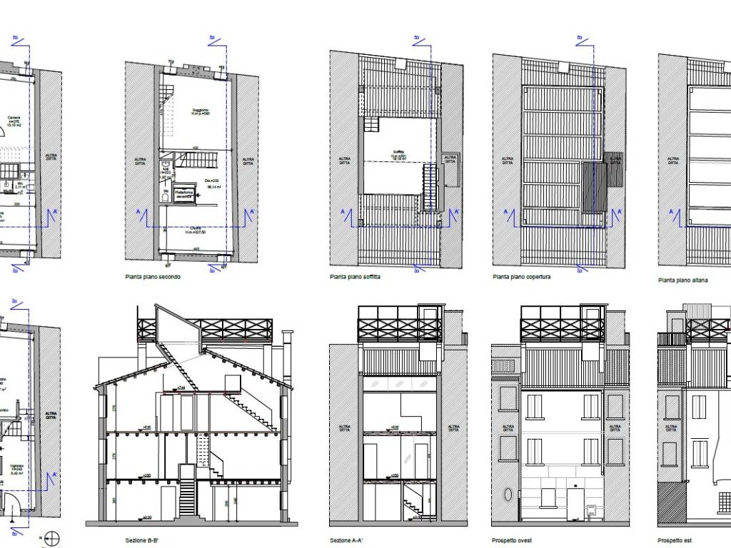 Appartamento a Treviso in Via Ferrarese - Foto 2