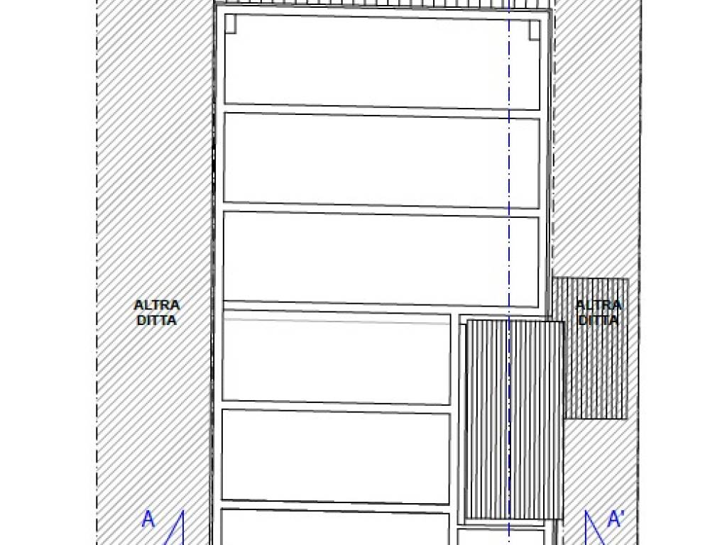 Appartamento a Treviso in Via Ferrarese - Foto 3