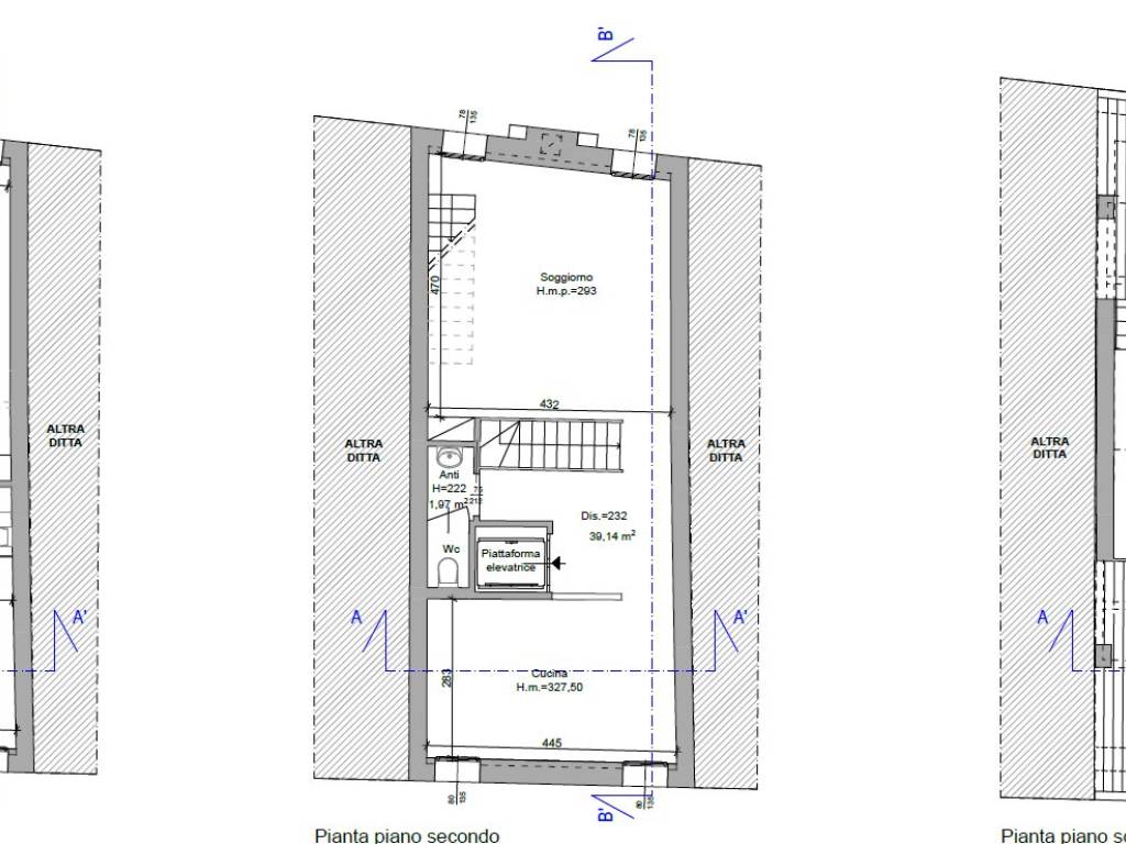 Appartamento a Treviso in Via Ferrarese - Foto 4