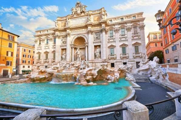 Appartamento a Roma in Via della Pigna - Foto 5