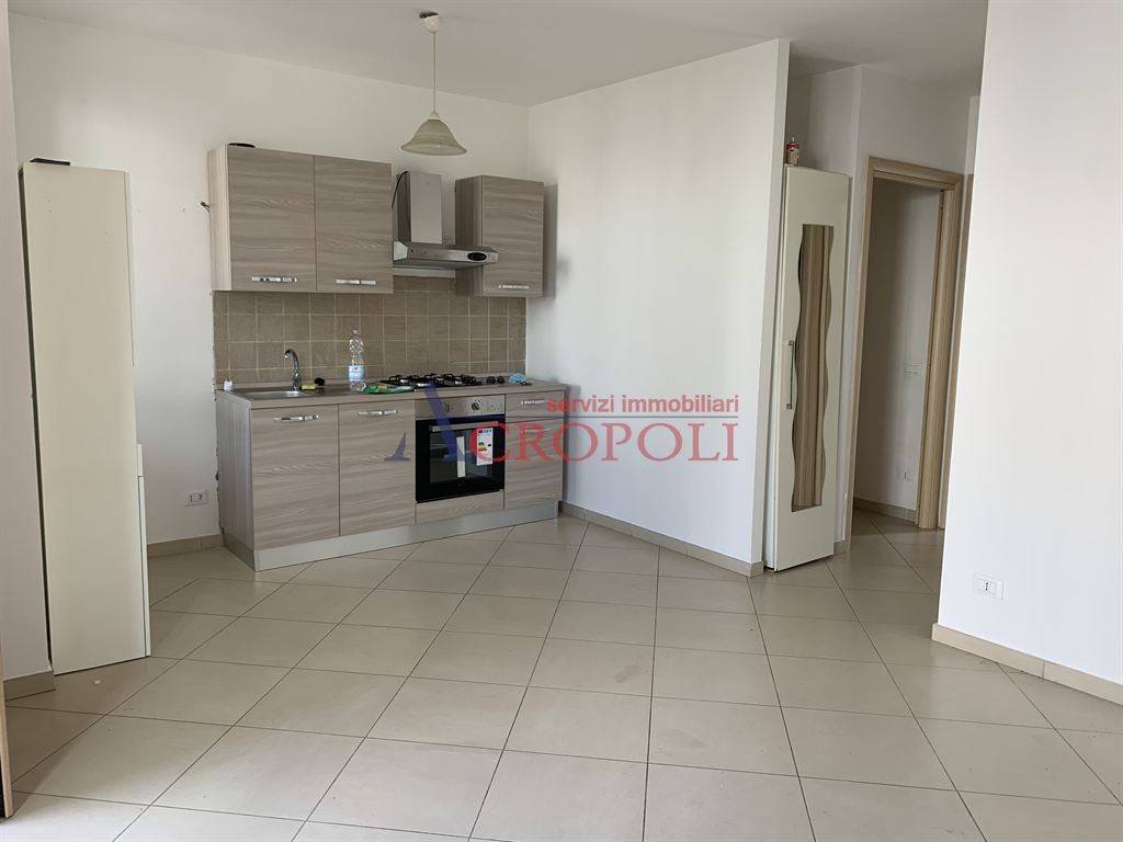 Appartamento a Manziana in Via Falcone - Foto 4