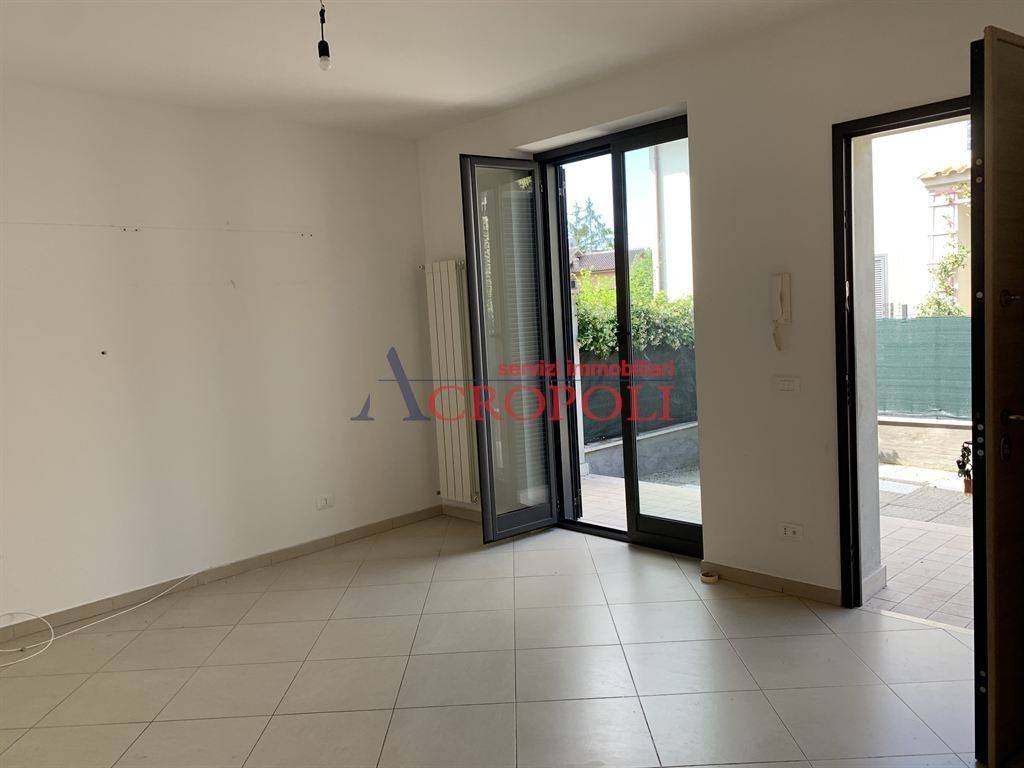 Appartamento a Manziana in Via Falcone - Foto 5