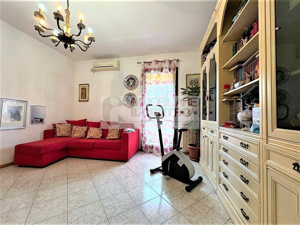 Appartamento a Fosdinovo - Foto 2