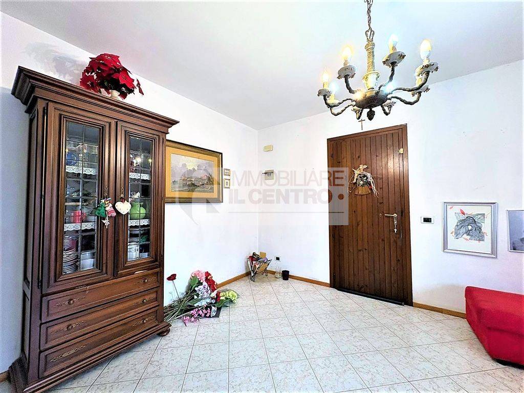 Appartamento a Fosdinovo - Foto 3