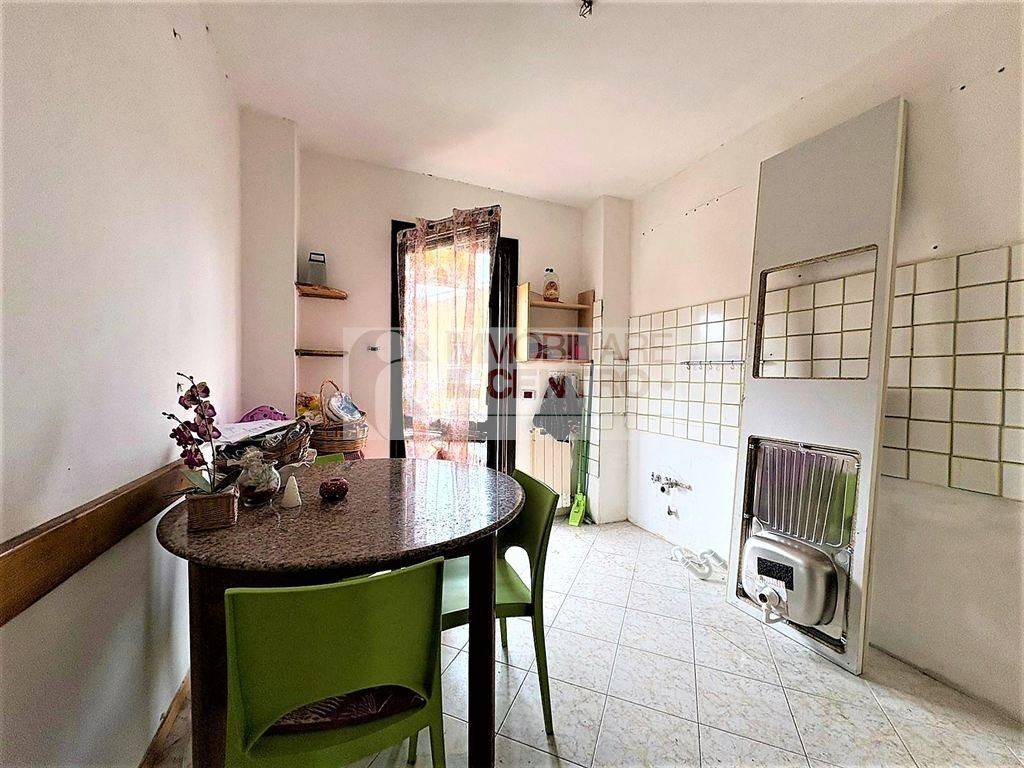 Appartamento a Fosdinovo - Foto 4