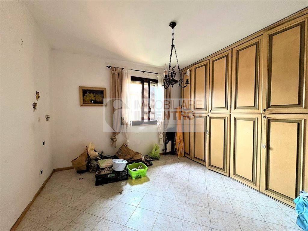 Appartamento a Fosdinovo - Foto 5