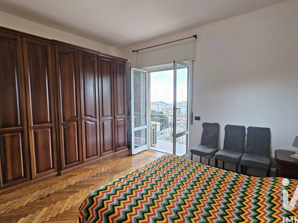 Appartamento a Genova in Via Pasquale Berghini - Foto 4