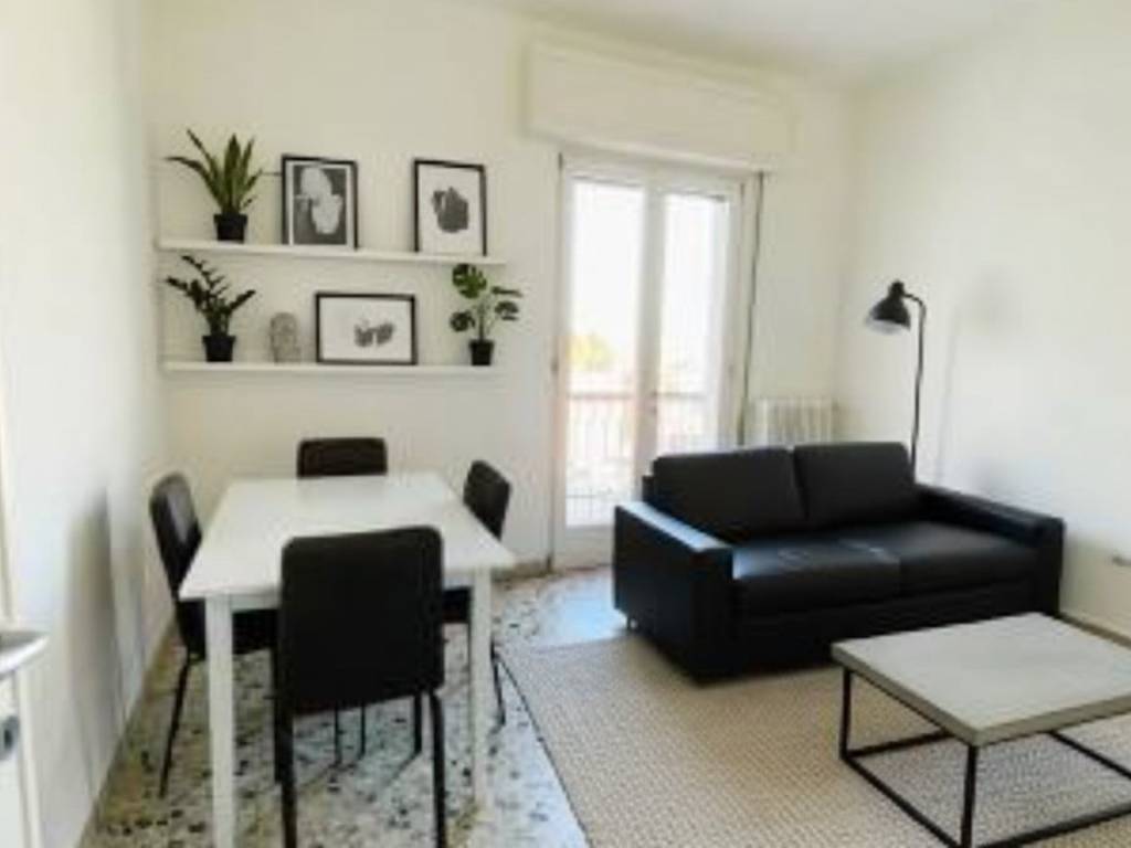 Appartamento a Brescia in Via Zara - Foto 2