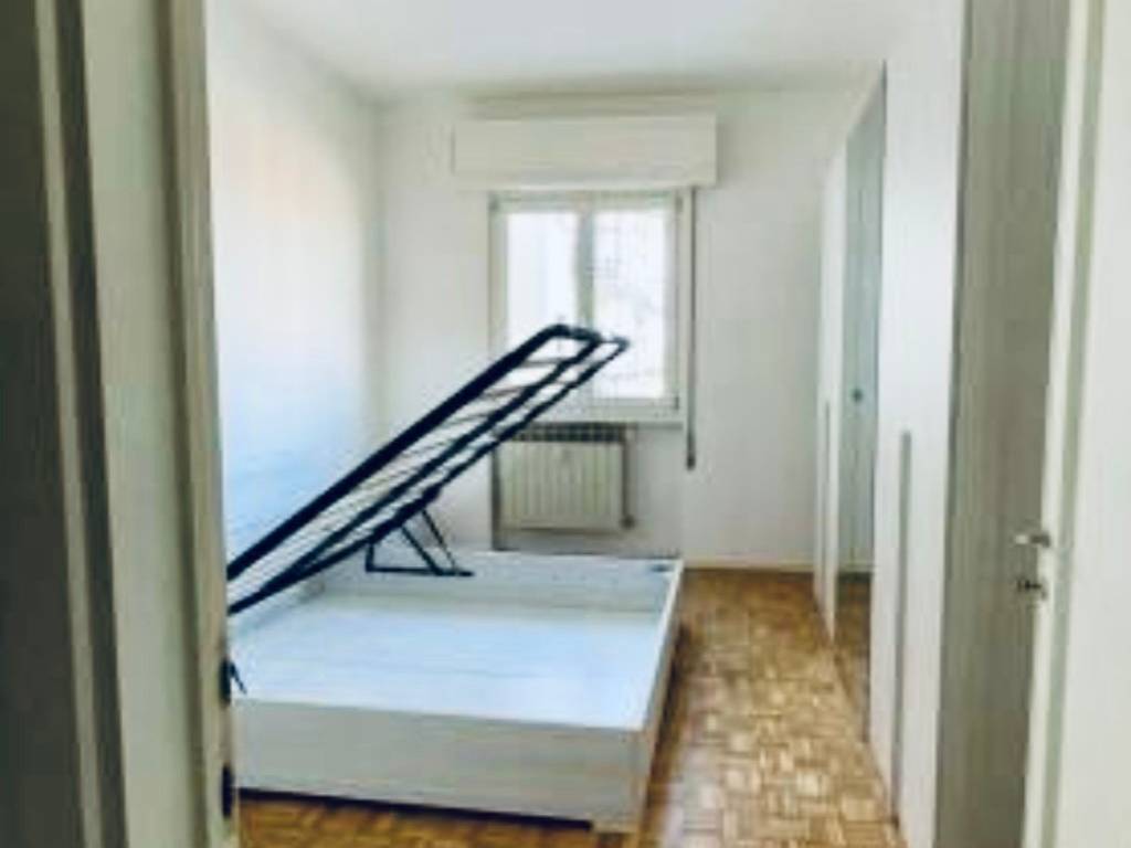 Appartamento a Brescia in Via Zara - Foto 5