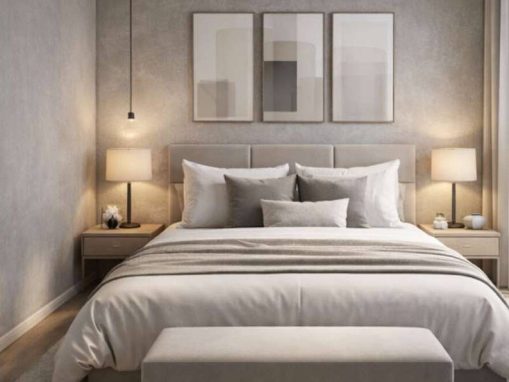 Appartamento a Brescia in Via Dante - Foto 4