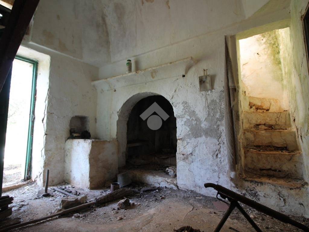Rustico / casale a Ostuni - Foto 4