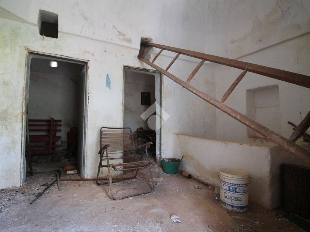 Rustico / casale a Ostuni - Foto 5