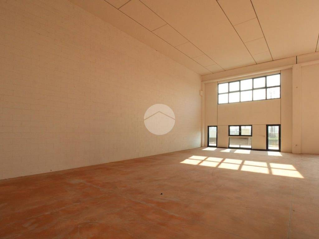 Immobile a Rivolta d'adda in Viale Isonzo, 1 - Foto 2