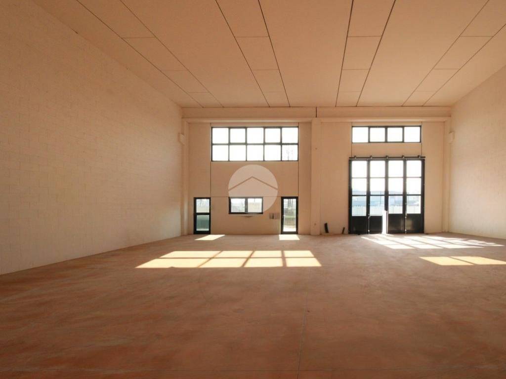 Immobile a Rivolta d'adda in Viale Isonzo, 1 - Foto 4