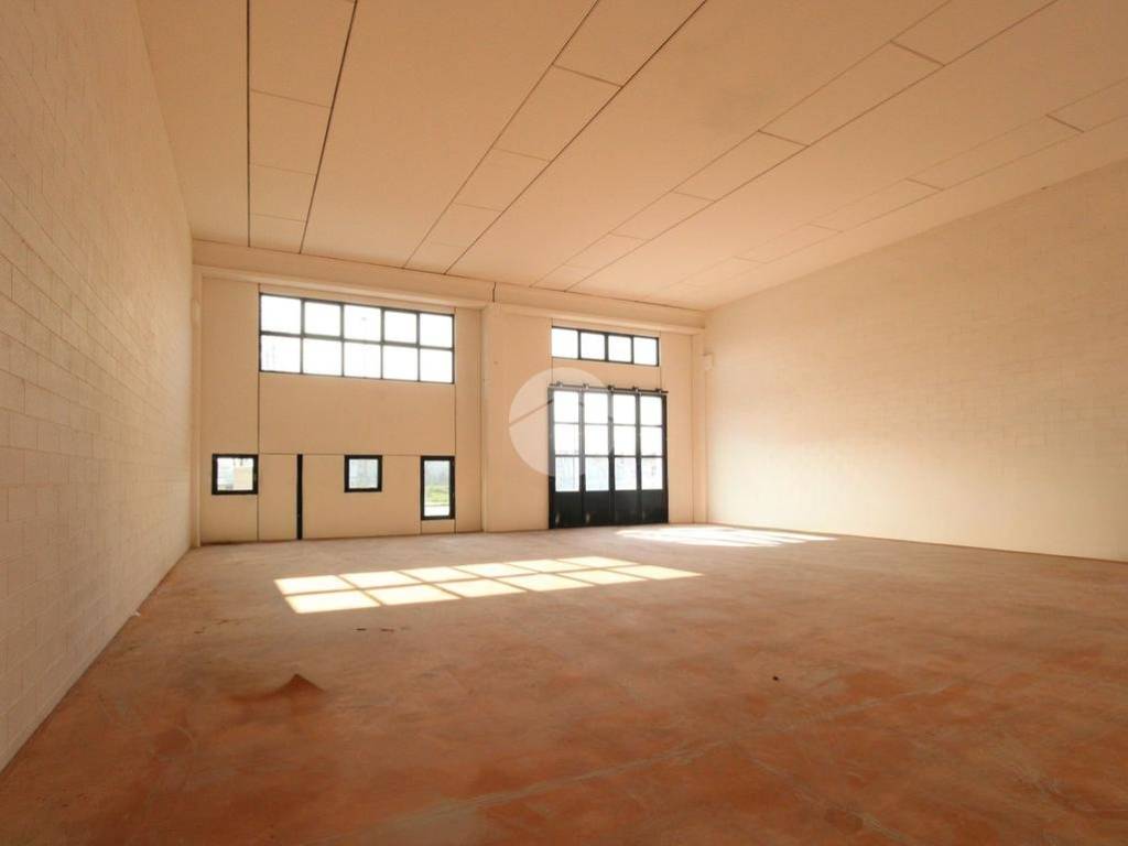 Immobile a Rivolta d'adda in Viale Isonzo, 1 - Foto 5