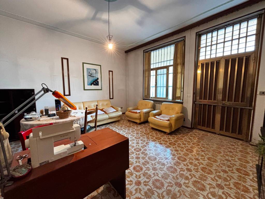 Appartamento a Pavone del mella in Via Papa Giovanni XXIII - Foto 2