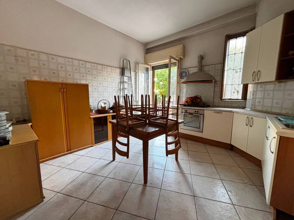 Appartamento a Pavone del mella in Via Papa Giovanni XXIII - Foto 3