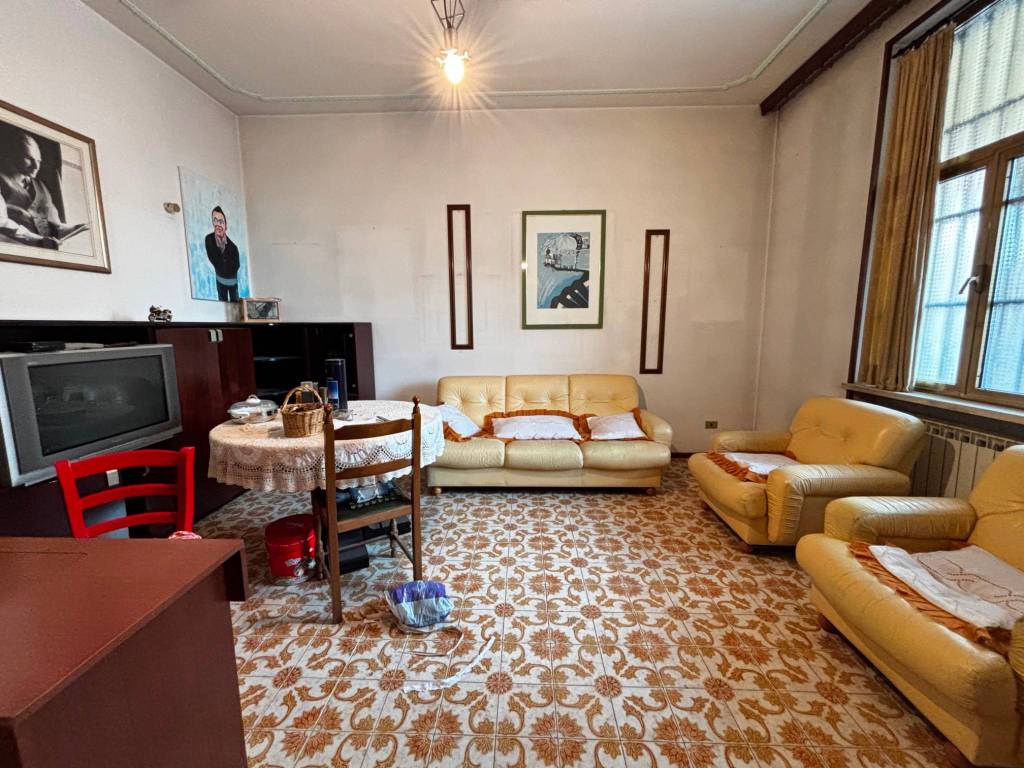 Appartamento a Pavone del mella in Via Papa Giovanni XXIII - Foto 4