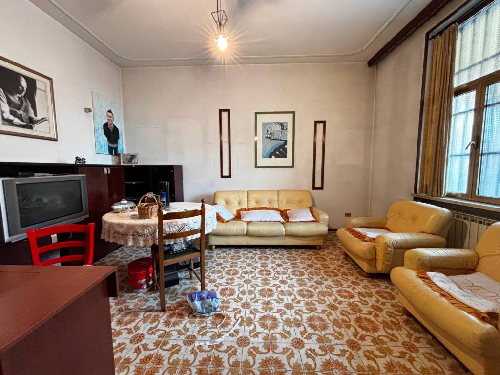 Appartamento a Pavone del mella in Via Papa Giovanni XXIII - Foto 5