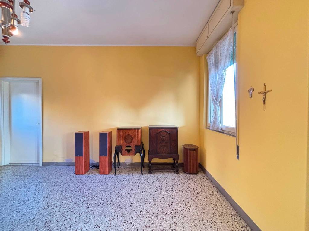 Rustico / casale a Travagliato in Via Belvedere, 5 - Foto 2