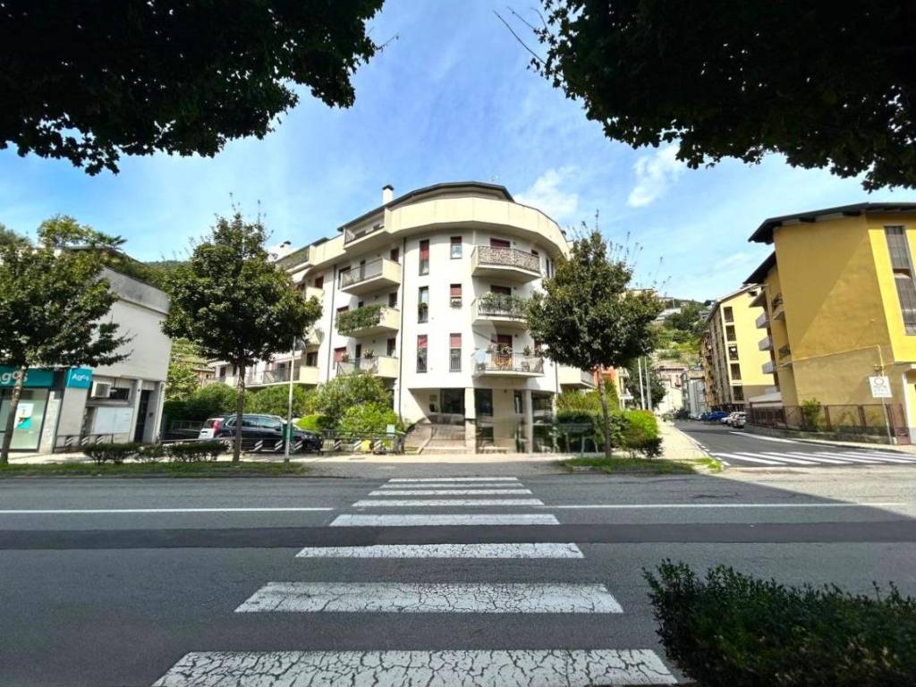 Attico / mansarda a Sondrio in Via Bosatta - Foto 3