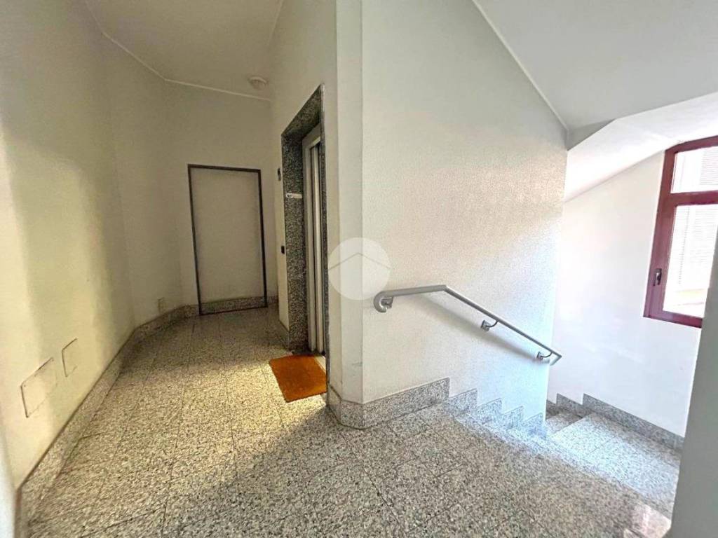 Attico / mansarda a Sondrio in Via Bosatta - Foto 4