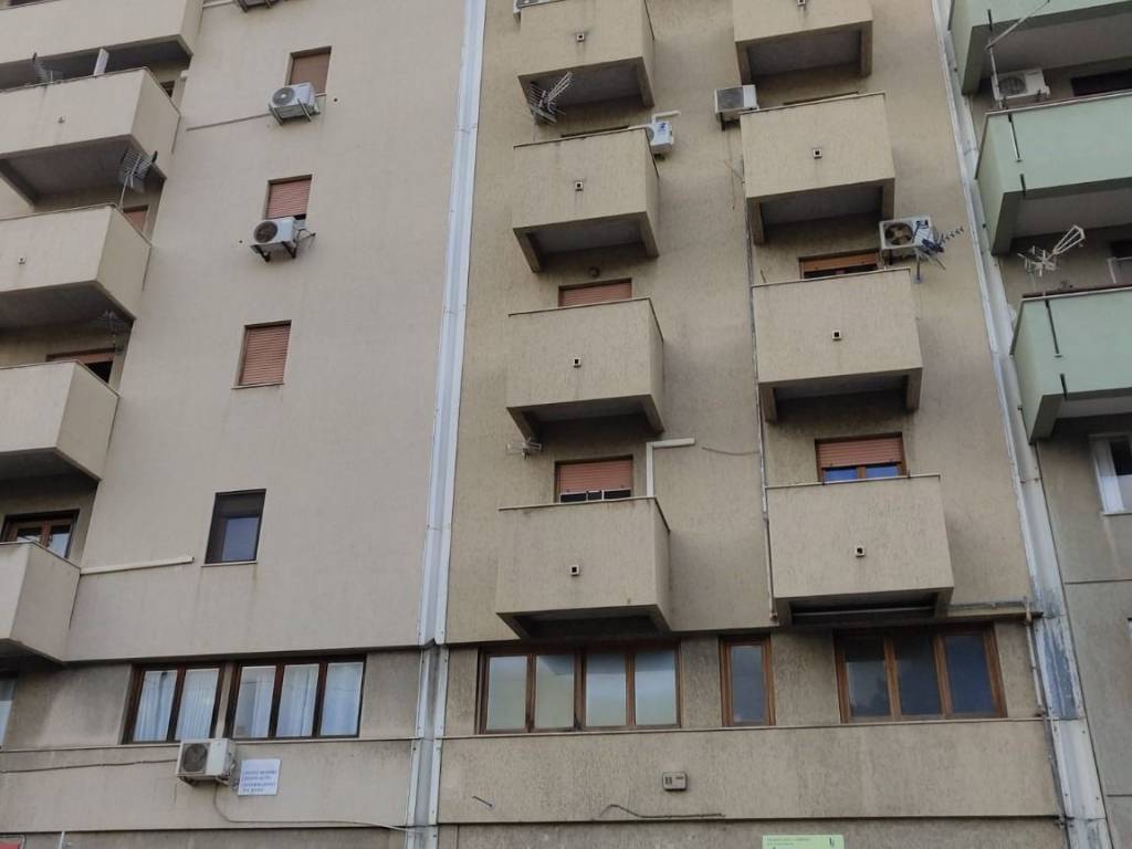 Appartamento a Palermo in Via Sampolo - Foto 2