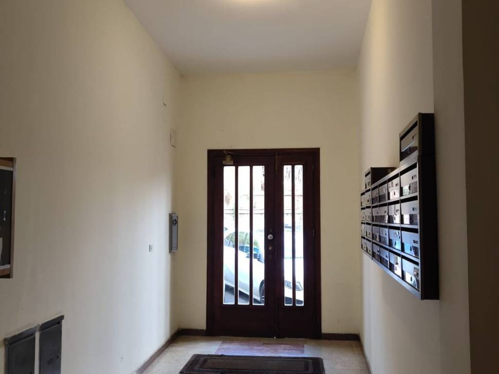 Appartamento a Palermo in Via Sampolo - Foto 4