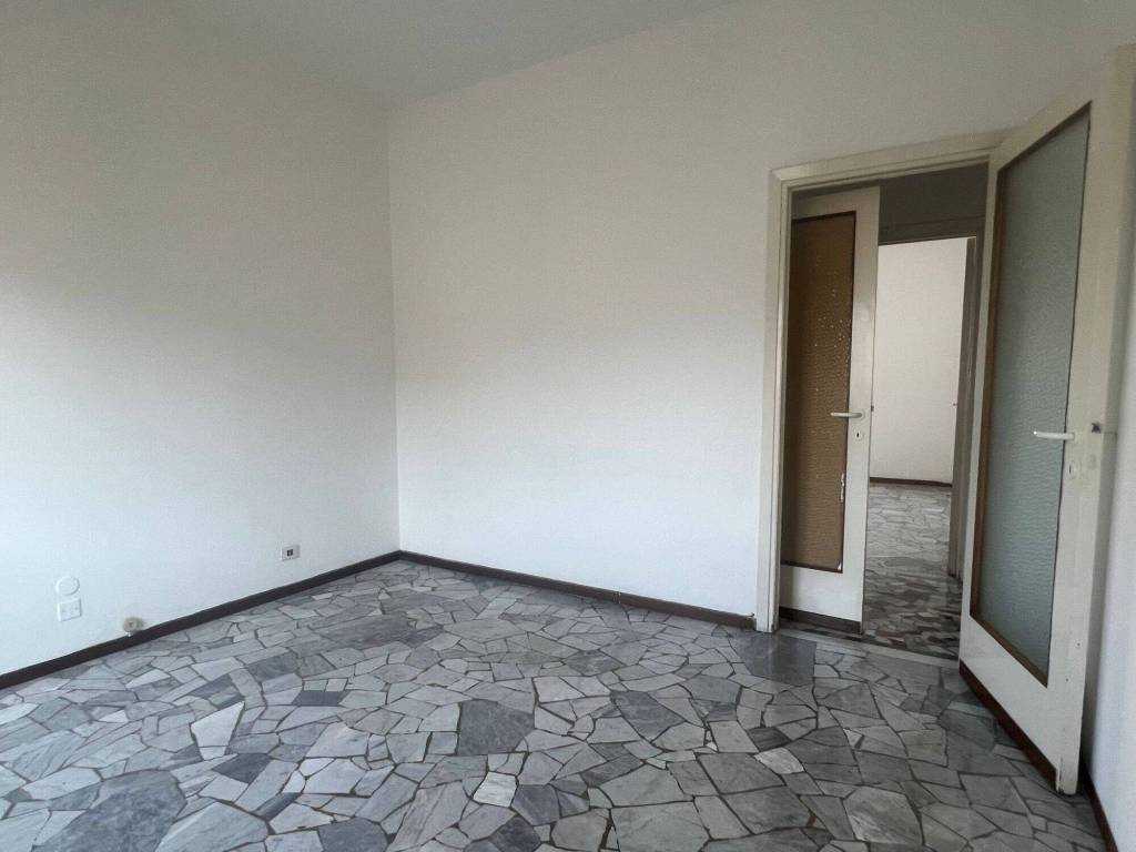 Appartamento a Como in viale Masia, 26 - Foto 5