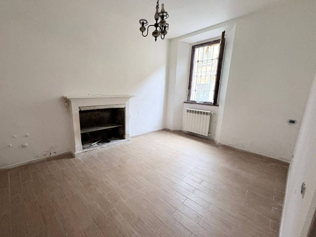 Appartamento a Appiano gentile - Foto 2