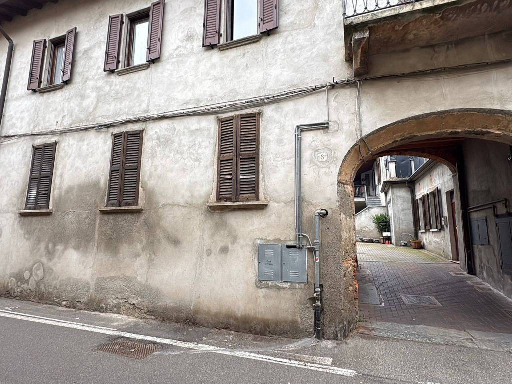 Appartamento a Appiano gentile - Foto 3