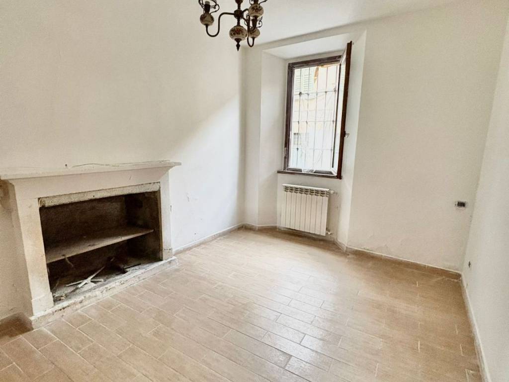 Appartamento a Appiano gentile - Foto 4