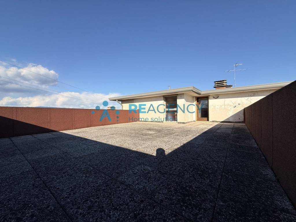 Appartamento a Creazzo - Foto 2