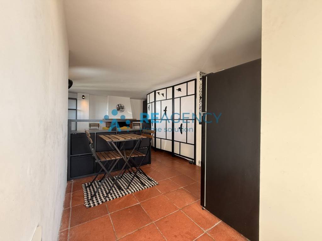 Appartamento a Creazzo - Foto 3