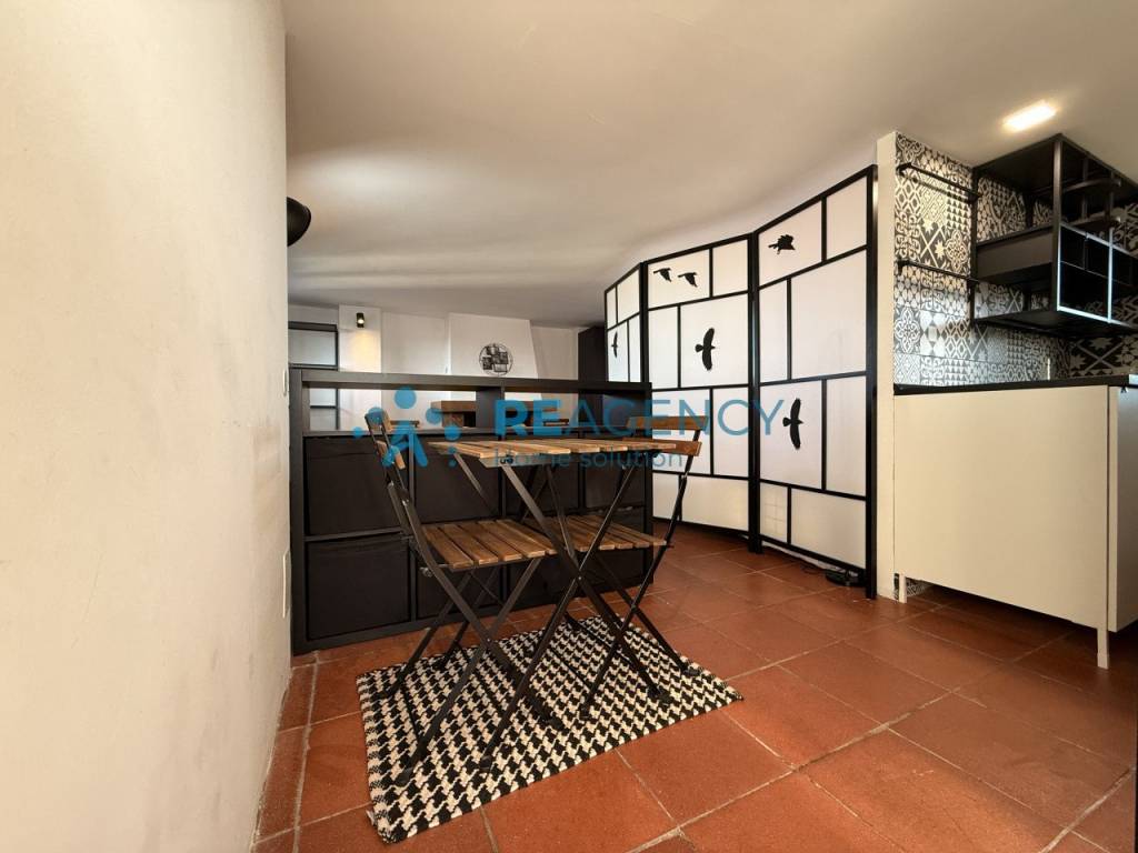 Appartamento a Creazzo - Foto 4