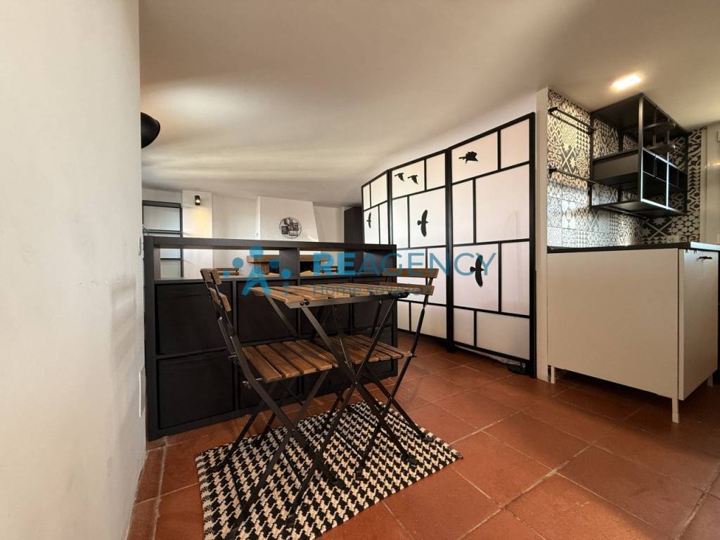 Appartamento a Creazzo - Foto 5