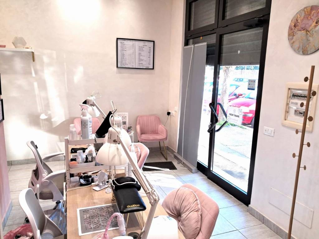 Immobile a Roma in Via Mar Rosso - Foto 2