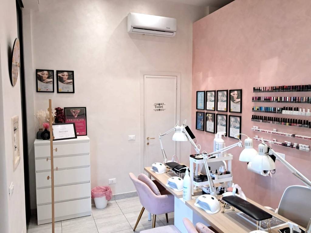 Immobile a Roma in Via Mar Rosso - Foto 3