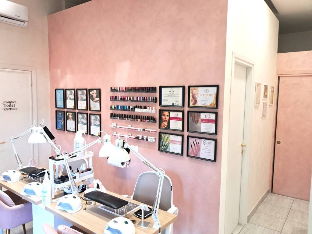 Immobile a Roma in Via Mar Rosso - Foto 4