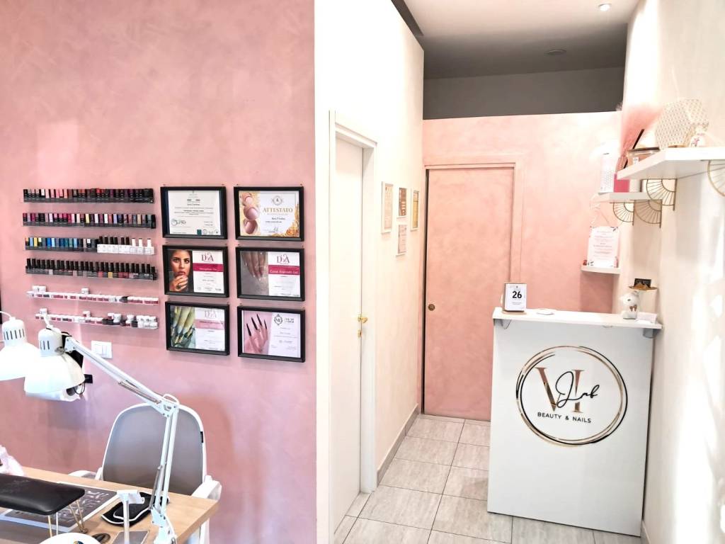 Immobile a Roma in Via Mar Rosso - Foto 5