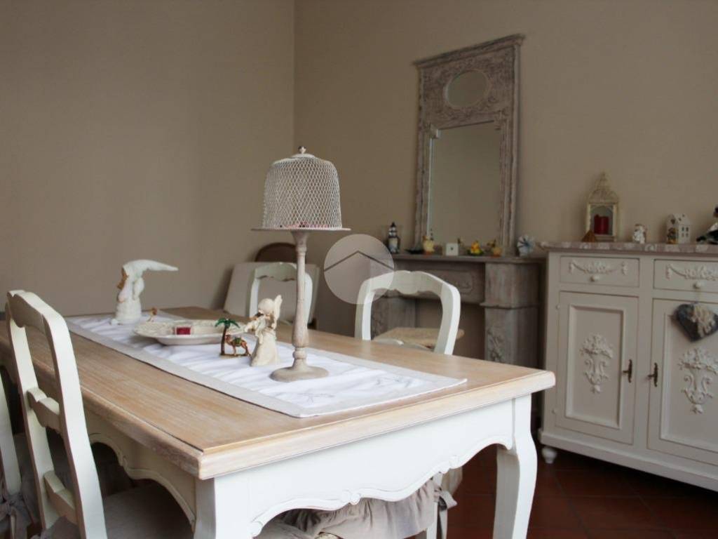 Appartamento a Pistoia in Via Lunga, 1 - Foto 3