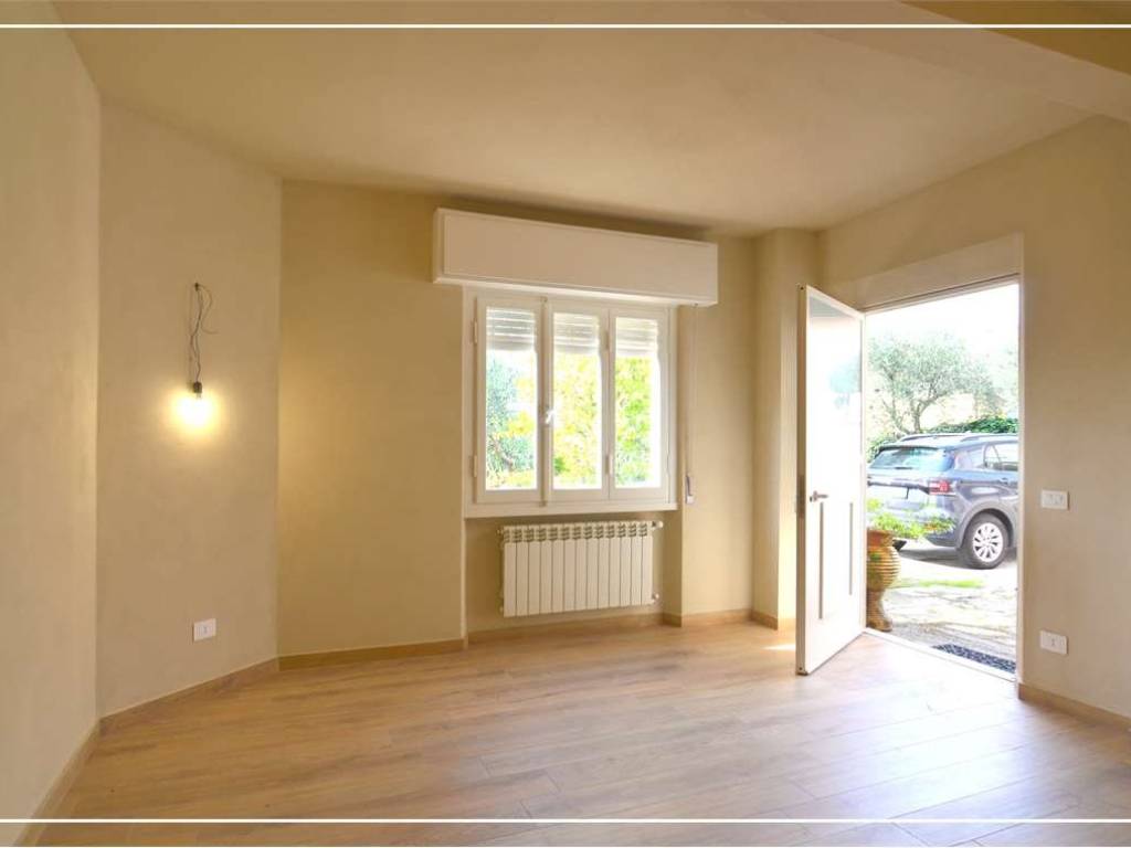 Villa a Monsummano terme - Foto 3