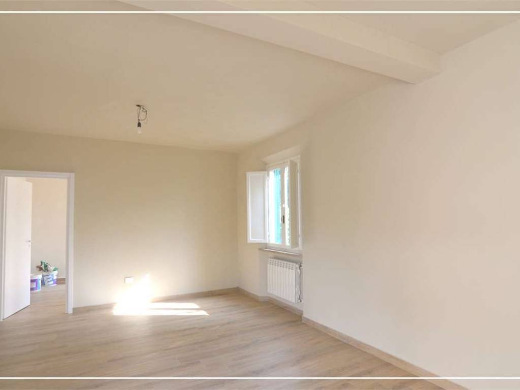 Villa a Monsummano terme - Foto 4