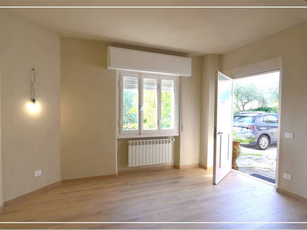 Villa a Monsummano terme - Foto 5