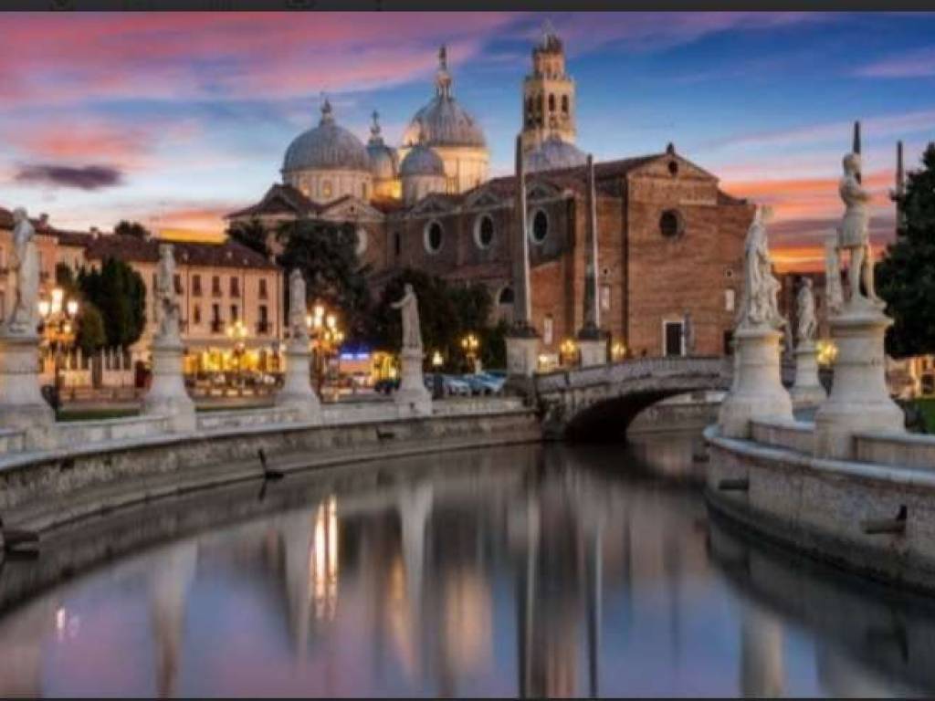 Appartamento a Padova in Via Pietro Selvatico - Foto 2