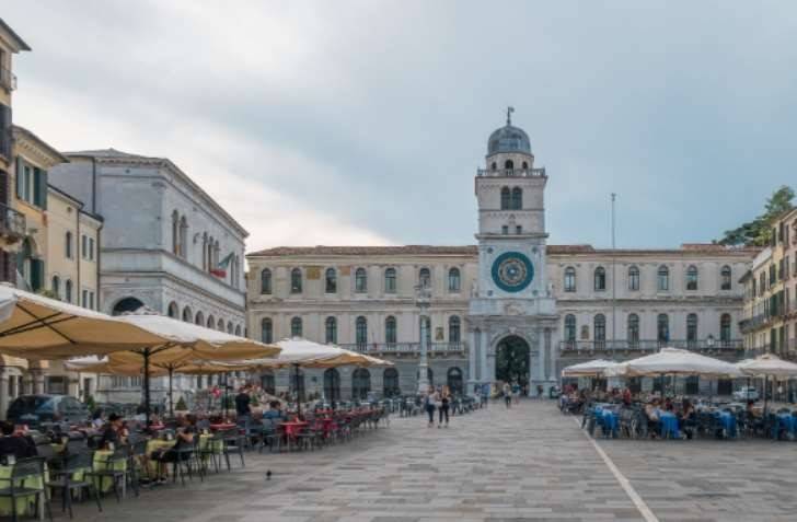 Appartamento a Padova in Via Giovanni Marchesini - Foto 2