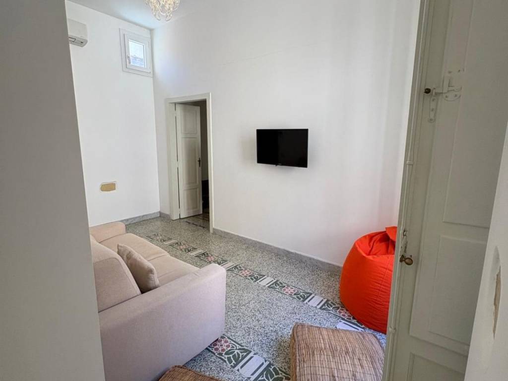 Appartamento a Cagliari in Via Lodovico Baylle - Foto 3